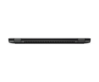 Lenovo YOGA 520-14 i7-7500U/8GB/256/Win10 Czarny - 375137 - zdjęcie 10